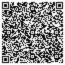 QR code with Richard Wakefield contacts