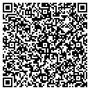 QR code with Seifullah Aaliyah contacts