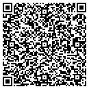 QR code with Rick Ahart contacts