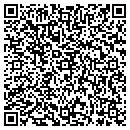 QR code with Shattuck Amie R contacts