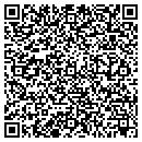 QR code with Kulwinder Deol contacts