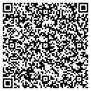QR code with Sheehan Ann P contacts