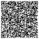 QR code with Roberta Solomon contacts