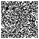 QR code with Sisco Cheryl A contacts
