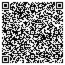 QR code with Skantze Kristin J contacts