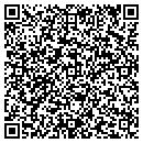 QR code with Robert J Angelet contacts