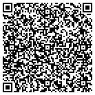 QR code with Lezcano Trucking Transfer LLC contacts