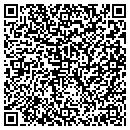 QR code with Sliede Judith A contacts