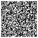 QR code with Robert L Jones contacts
