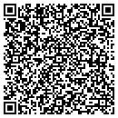 QR code with Smith Angela M contacts
