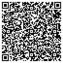 QR code with Robert Pound contacts