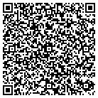 QR code with Customsoftwareflcom LLC contacts