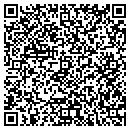 QR code with Smith Robin L contacts