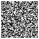 QR code with Lynns Hauling contacts