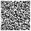 QR code with Robert Shelton contacts