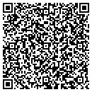 QR code with Sperry Elizabeth J contacts