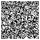 QR code with Manjeet Singh Nijjar contacts