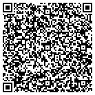 QR code with Locksmith in Littleton, CO contacts