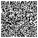 QR code with Rollie Lamar contacts
