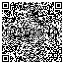 QR code with Logic Plus Inc contacts