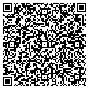 QR code with Spring Jerilyn contacts