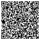 QR code with Ronald C Shelton contacts
