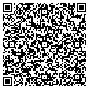 QR code with Clevenger & Assoc contacts