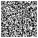 QR code with Learning Depot Inc contacts