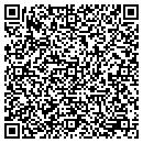 QR code with Logicvision Inc contacts