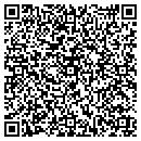 QR code with Ronald Mills contacts