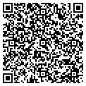QR code with Maust Corp contacts