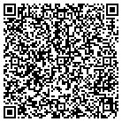 QR code with Western Reserve Legal Nurse Co contacts