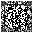 QR code with Ronald Roeder contacts