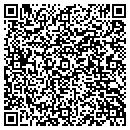 QR code with Ron Gager contacts