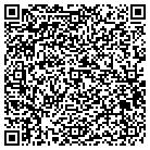QR code with Mary Louise Bridals contacts