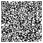 QR code with Strickfaden Susan K contacts