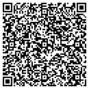 QR code with Ruby Sommerville contacts