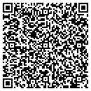 QR code with Envios 2224 contacts