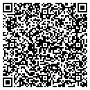 QR code with Sypien Heather L contacts