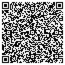 QR code with Salvador Lara contacts