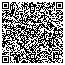 QR code with Magill's Ice Cream contacts
