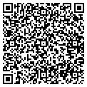 QR code with William Mc Donough contacts