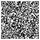 QR code with Samuel Lawrence contacts