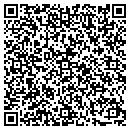 QR code with Scott D Daniel contacts