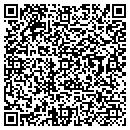 QR code with Tew Kimberly contacts