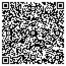 QR code with Scott Deloria contacts