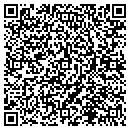QR code with PhD Logistics contacts