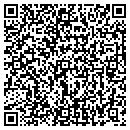 QR code with Thatcher Chad S contacts