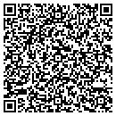 QR code with Rai Brothers contacts