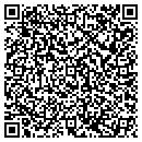 QR code with Sdfm LLC contacts